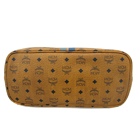 MCM(������) 1010099250122 ���� �ΰ� ��� ���佺 ���� ����� [�̾��������] �̹���5 - ���̺��� �߰���ǰ