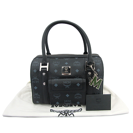 ������  ��Ʈ��