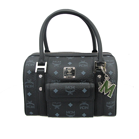 MCM(������) 1011069510322 ���佺 ���� �ΰ� ������ ��Ʈ�� [�̾��������] �̹���2 - ���̺��� �߰���ǰ