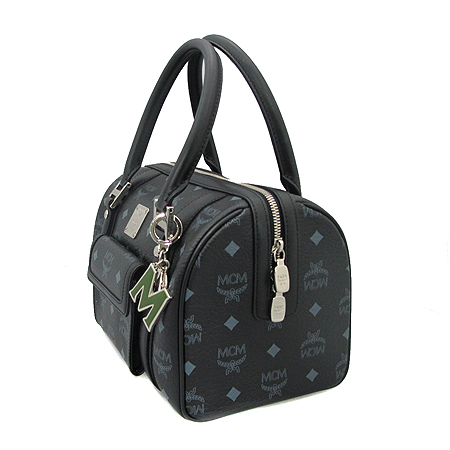 MCM(������) 1011069510322 ���佺 ���� �ΰ� ������ ��Ʈ�� [�̾��������] �̹���3 - ���̺��� �߰���ǰ