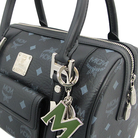 MCM(������) 1011069510322 ���佺 ���� �ΰ� ������ ��Ʈ�� [�̾��������] �̹���4 - ���̺��� �߰���ǰ