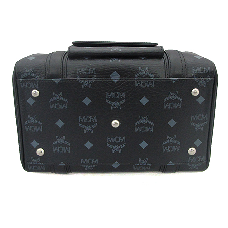 MCM(������) 1011069510322 ���佺 ���� �ΰ� ������ ��Ʈ�� [�̾��������] �̹���5 - ���̺��� �߰���ǰ