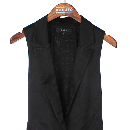 TATE(����Ʈ) �����÷� ����Ʈ �̹���2 - ���̺��� �߰���ǰ