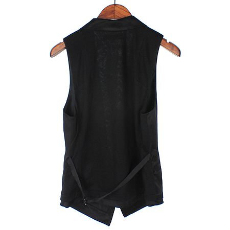 TATE(����Ʈ) �����÷� ����Ʈ �̹���3 - ���̺��� �߰���ǰ