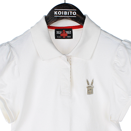 Bean Pole(����) ȭ��Ʈ�÷� ī�� ���� Ƽ �̹���2 - ���̺��� �߰���ǰ