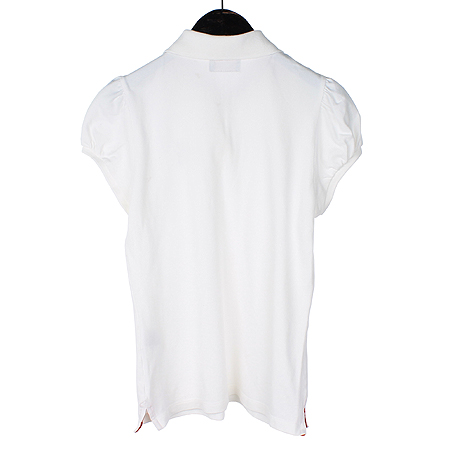 Bean Pole(����) ȭ��Ʈ�÷� ī�� ���� Ƽ �̹���3 - ���̺��� �߰���ǰ