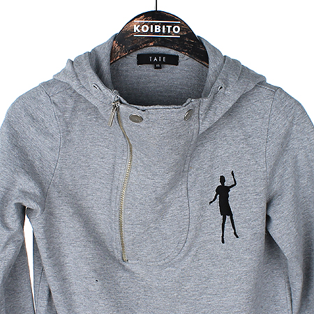 TATE(����Ʈ) �׷����÷� �ĵ� Ƽ �̹���2 - ���̺��� �߰���ǰ