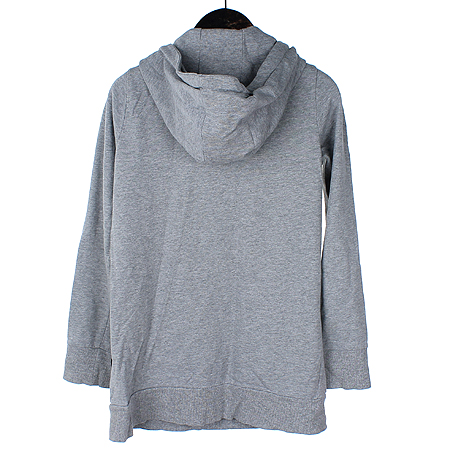 TATE(����Ʈ) �׷����÷� �ĵ� Ƽ �̹���3 - ���̺��� �߰���ǰ