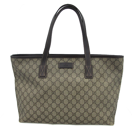 ����  �����