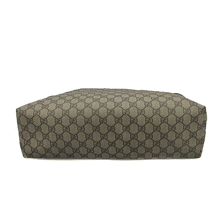 Gucci(����) 211137 GG �ΰ� PVC ���� ���� Ʈ���� ���� ����� [�̾��������] �̹���4 - ���̺��� �߰���ǰ