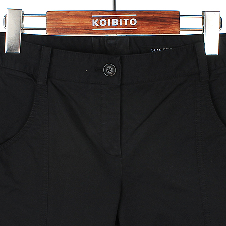 Bean Pole(����) �����÷� ���� �̹���2 - ���̺��� �߰���ǰ