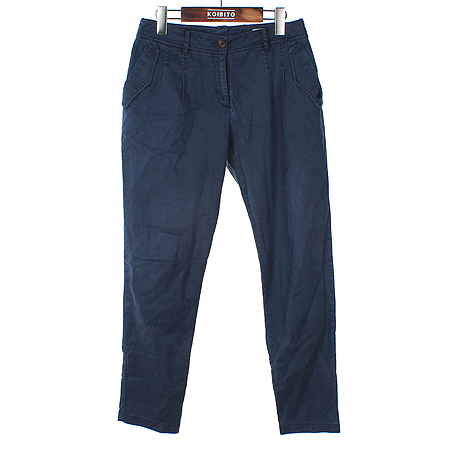 ����  ����