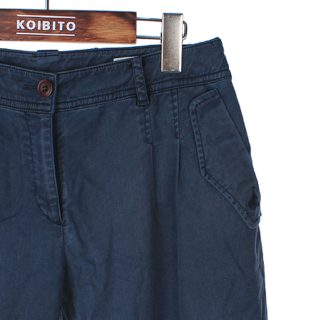 Bean Pole(����) ���̺��÷� ���� �̹���2 - ���̺��� �߰���ǰ