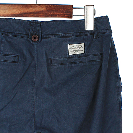 Bean Pole(����) ���̺��÷� ���� �̹���4 - ���̺��� �߰���ǰ