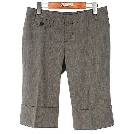 �ٳ������ۺ���  �ݹ���