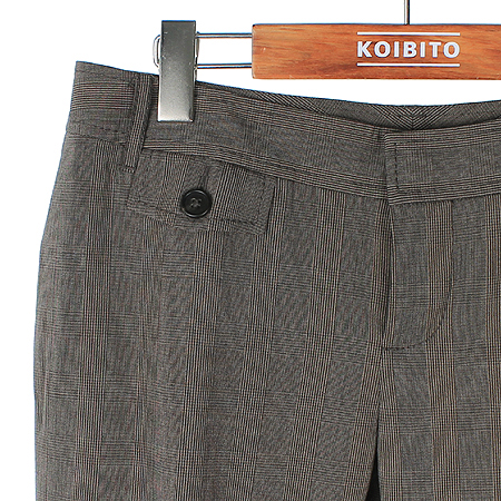 Banana Republic(�ٳ������ۺ���) �����÷� �ݹ��� �̹���2 - ���̺��� �߰���ǰ