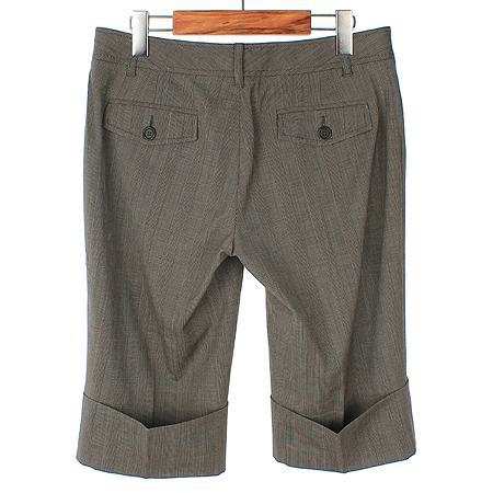 Banana Republic(�ٳ������ۺ���) �����÷� �ݹ��� �̹���3 - ���̺��� �߰���ǰ