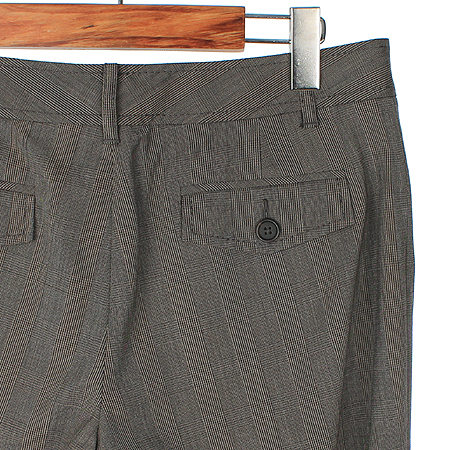 Banana Republic(�ٳ������ۺ���) �����÷� �ݹ��� �̹���4 - ���̺��� �߰���ǰ