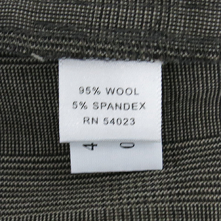 Banana Republic(�ٳ������ۺ���) �����÷� �ݹ��� �̹���5 - ���̺��� �߰���ǰ