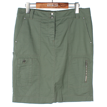 �����̿�����  ��ĿƮ