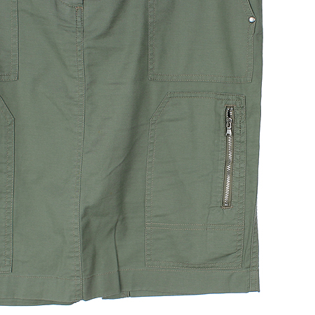 DKNY(����ī��) īŰ�÷� ��ĿƮ �̹���2 - ���̺��� �߰���ǰ