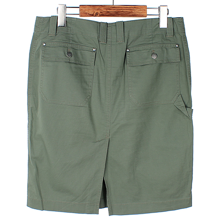 DKNY(����ī��) īŰ�÷� ��ĿƮ �̹���3 - ���̺��� �߰���ǰ