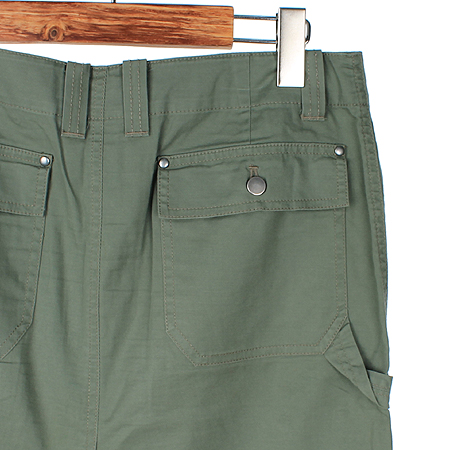 DKNY(����ī��) īŰ�÷� ��ĿƮ �̹���4 - ���̺��� �߰���ǰ