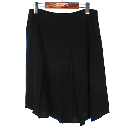 Ÿ��  ��ĿƮ