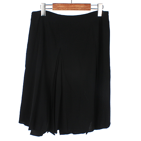 Time(Ÿ��) �����÷� ��ĿƮ �̹���2 - ���̺��� �߰���ǰ