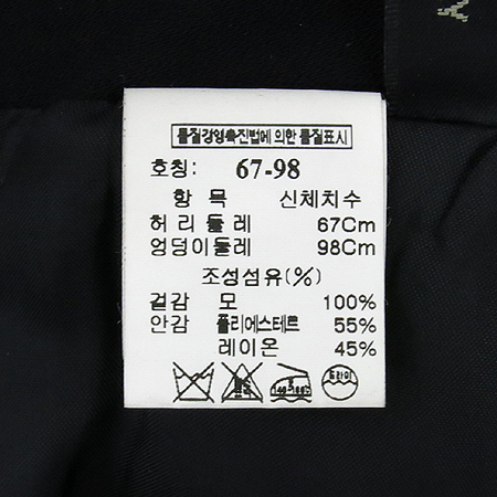 Time(Ÿ��) �����÷� ��ĿƮ �̹���3 - ���̺��� �߰���ǰ