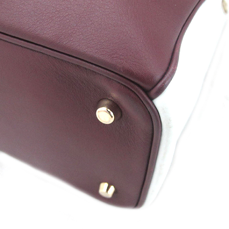 Dior(ũ����î���) M0910OTVS ��Ƽ ���� ��ø��ø� 2WAY+�����Ŀ�ġ �̹���5 - ���̺��� �߰���ǰ