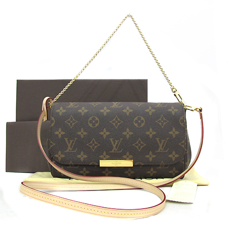 ���̺��� ���̺��� MM 2-WAY 