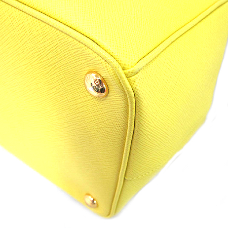 Prada(�����) B1786T ���� �ΰ� ���ǾƳ� ���� 2WAY �̹���4 - ���̺��� �߰���ǰ