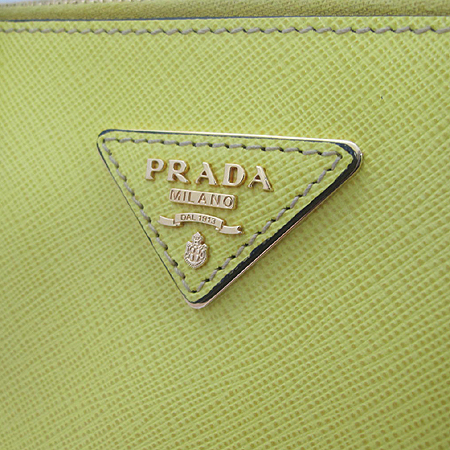 Prada(�����) B1786T ���� �ΰ� ���ǾƳ� ���� 2WAY �̹���5 - ���̺��� �߰���ǰ