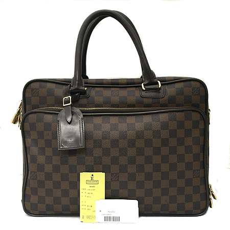 ���̺��� �ٹ̿� ���� ���ɾ� 2-WAY 