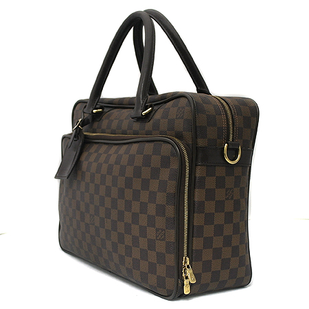 Louis Vuitton(���̺���) N23252 �ٹ̿� ĵ���� ���ɾ� ��Ʈ�� [��Ǹ���] �̹���3 - ���̺��� �߰���ǰ
