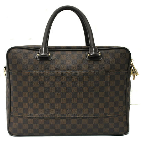 Louis Vuitton(���̺���) N23252 �ٹ̿� ĵ���� ���ɾ� ��Ʈ�� [��Ǹ���] �̹���4 - ���̺��� �߰���ǰ