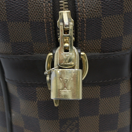 Louis Vuitton(���̺���) N23252 �ٹ̿� ĵ���� ���ɾ� ��Ʈ�� [��Ǹ���] �̹���5 - ���̺��� �߰���ǰ