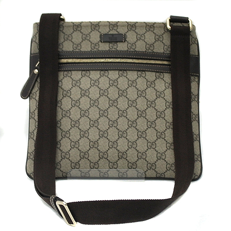 ���� PVC �޽��� ũ�ν��� 