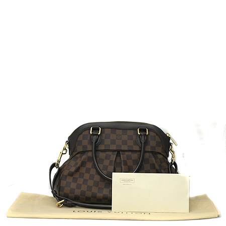 ���̺��� Ʈ���� PM 2-WAY 