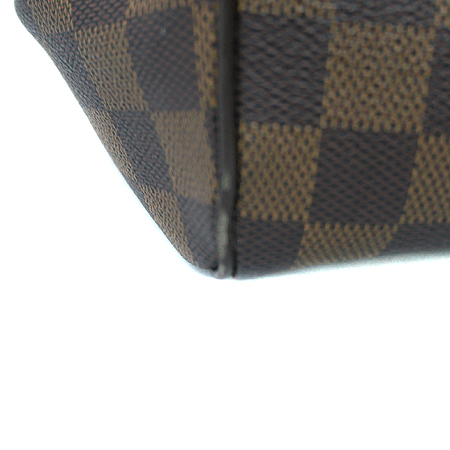 Louis Vuitton(���̺���) N51997 �ٹ̿� ���� ĵ���� Ʈ���� PM 2WAY [��Ǹ���] �̹���5 - ���̺��� �߰���ǰ