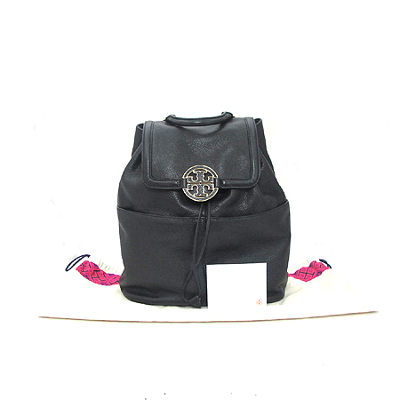 �丮��ġ  ����