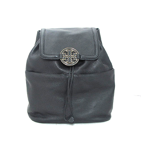 TORY BURCH(�丮��ġ) TB4A9A49L5 ���� ���� �Ƹ��� �̵� ���� [�д����] �̹���2 - ���̺��� �߰���ǰ