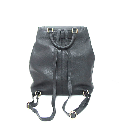 TORY BURCH(�丮��ġ) TB4A9A49L5 ���� ���� �Ƹ��� �̵� ���� [�д����] �̹���3 - ���̺��� �߰���ǰ