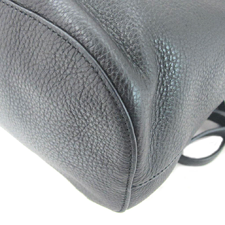 TORY BURCH(�丮��ġ) TB4A9A49L5 ���� ���� �Ƹ��� �̵� ���� [�д����] �̹���4 - ���̺��� �߰���ǰ