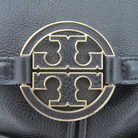 TORY BURCH(�丮��ġ) TB4A9A49L5 ���� ���� �Ƹ��� �̵� ���� [�д����] �̹���5 - ���̺��� �߰���ǰ