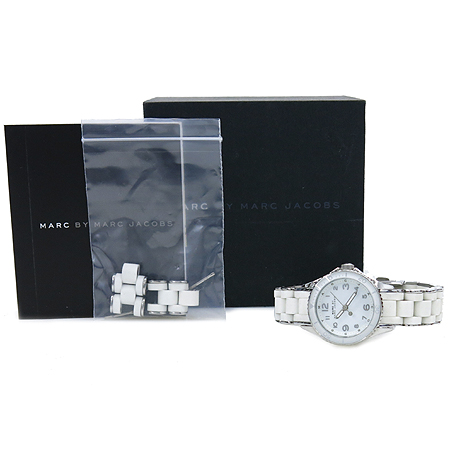 ��ũ�����߽�  �����ð�