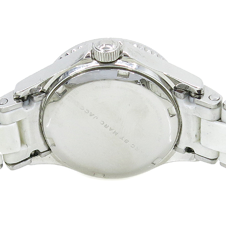 Marc_Jacobs(��ũ���̸�ũ�����߽�) MBM2561 ����� ���� ȭ��Ʈ ���� ��� ���� �ð� �̹���5 - ���̺��� �߰���ǰ