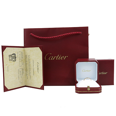 ��쿡 1����Ʈ ���̾� �̴� ���긵 