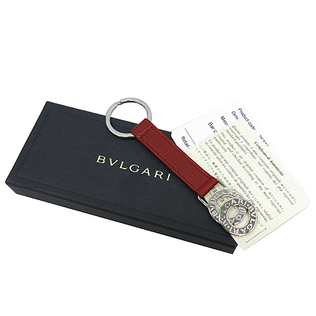 �Ұ���  ŰȦ��